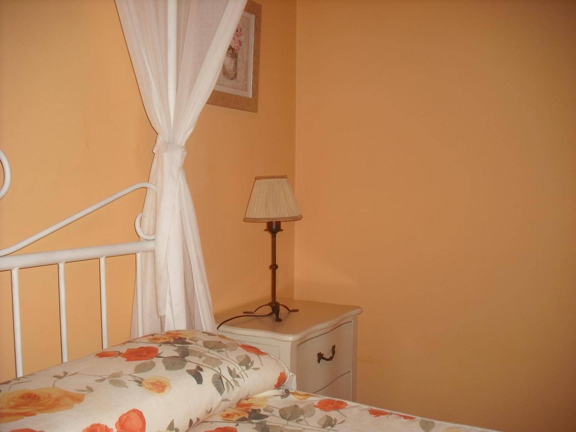 Hotel Casa De Oria Albarracín Zewnętrze zdjęcie