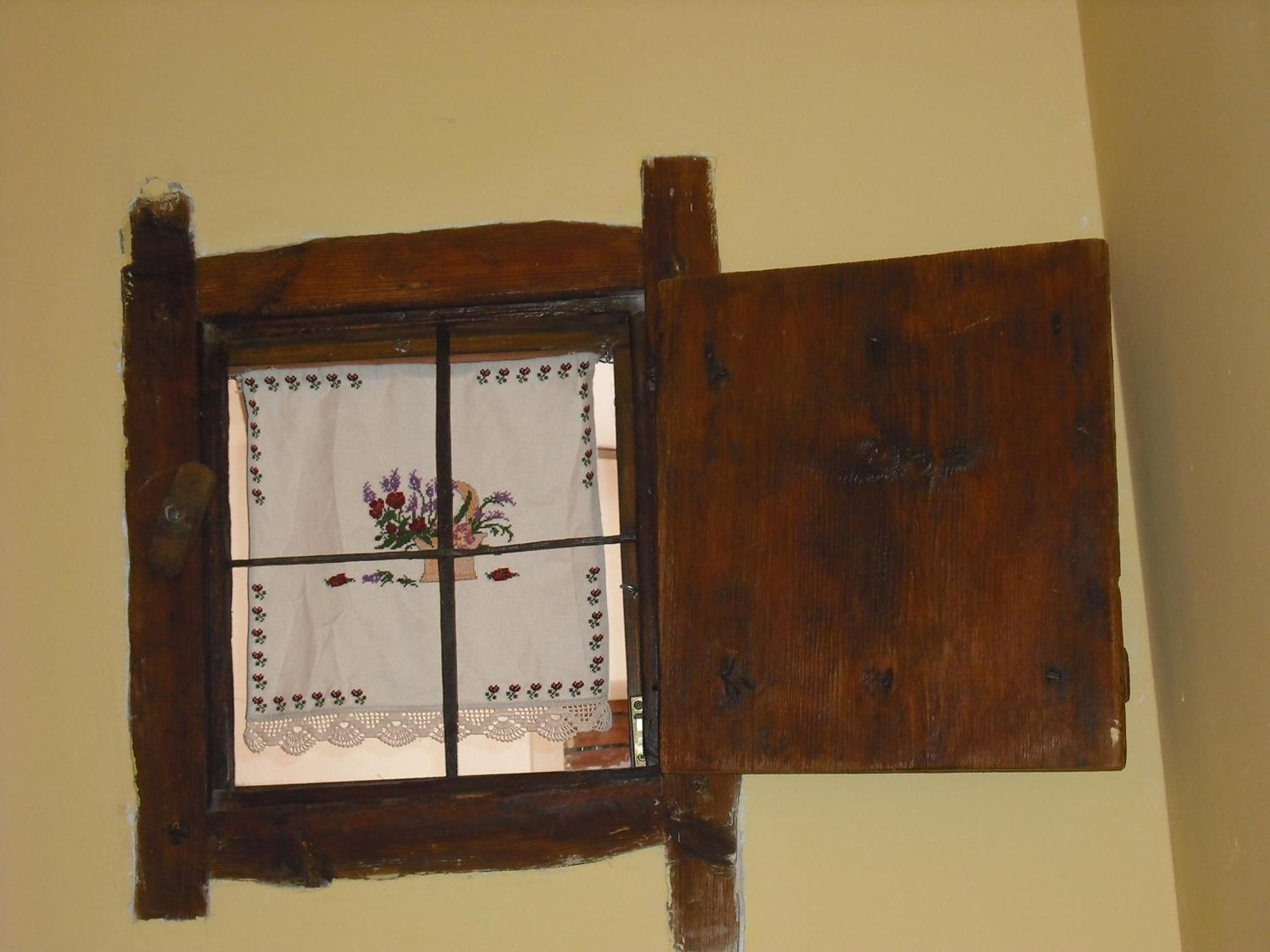 Hotel Casa De Oria Albarracín Zewnętrze zdjęcie