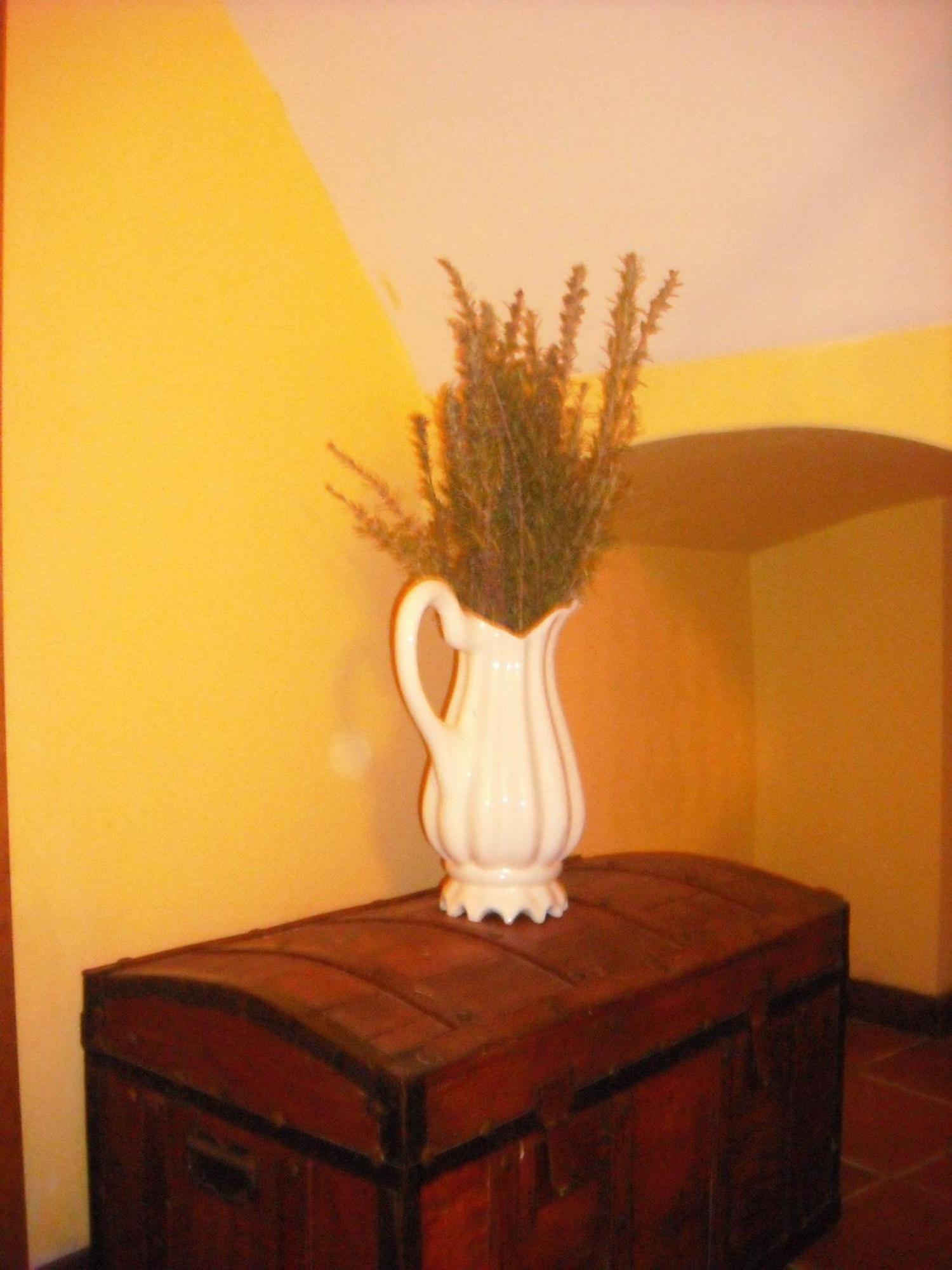 Hotel Casa De Oria Albarracín Zewnętrze zdjęcie