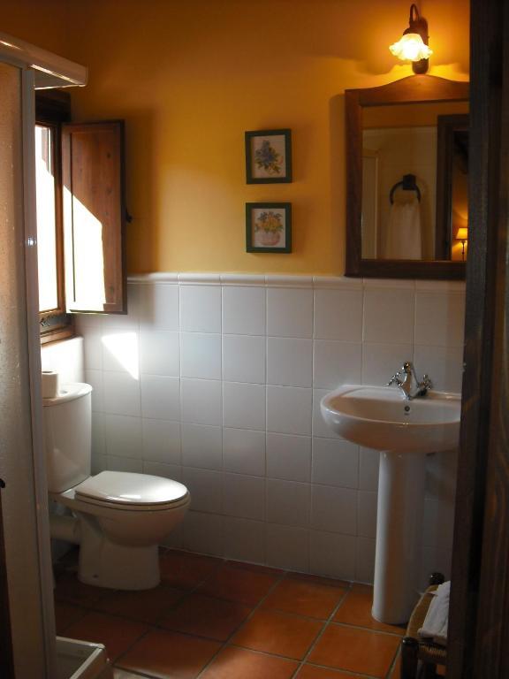 Hotel Casa De Oria Albarracín Pokój zdjęcie